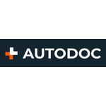 AUTODOC
