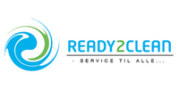 www.ready2clean.dk