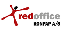 https://b2b.konpap.dk/